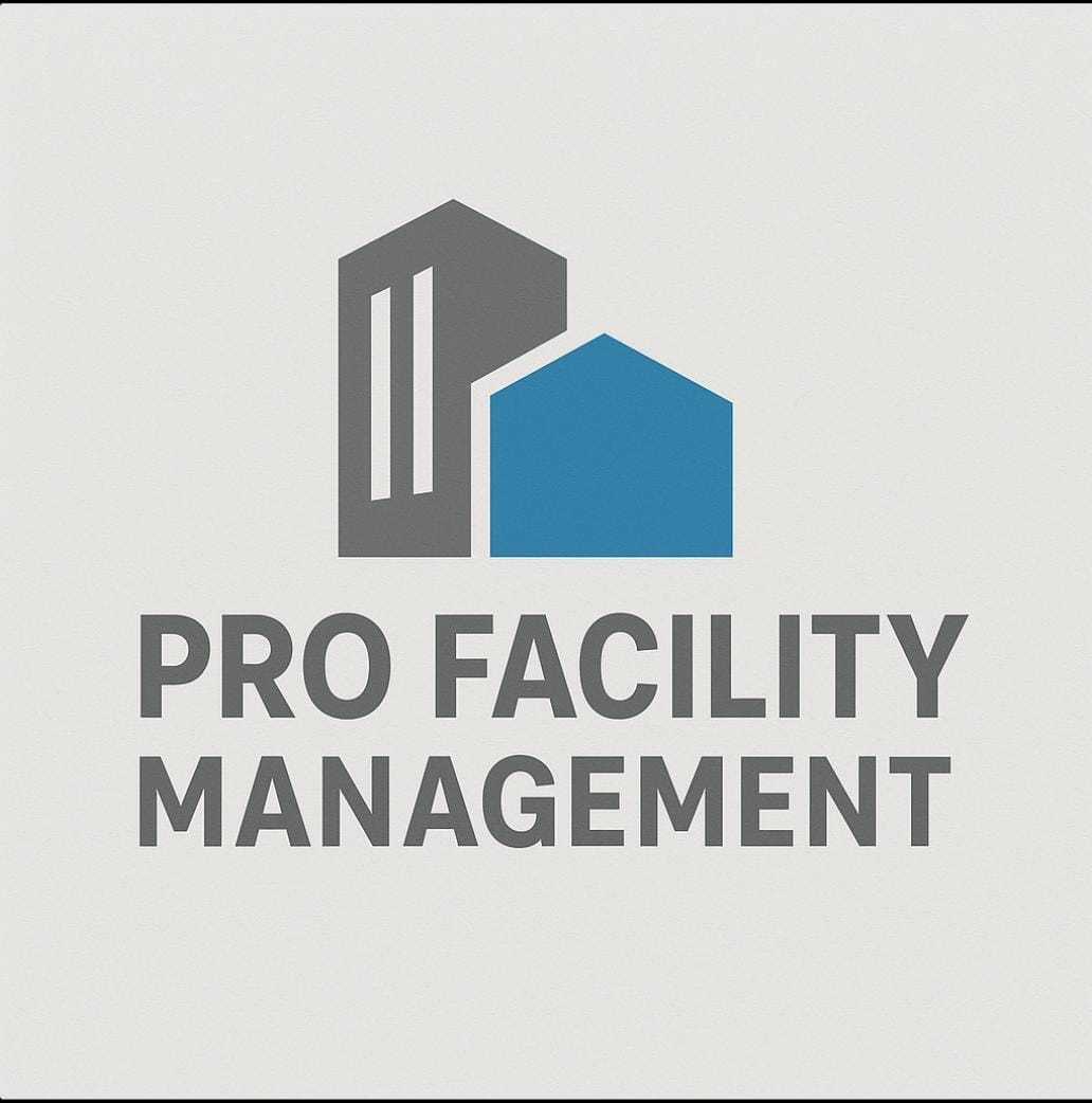 Pro Facility Management